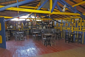 Finca Hotel Quindío Campestre